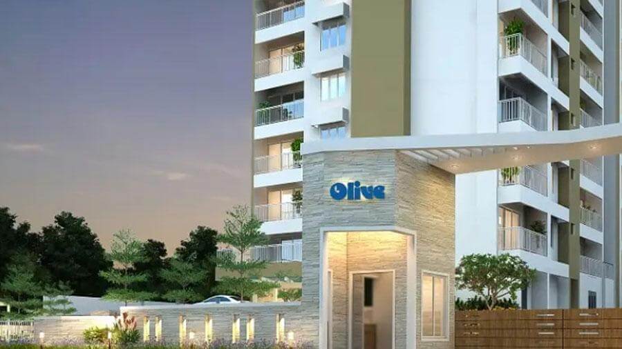 Why Choose Thrissur?